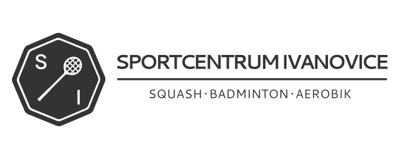 Sportcentrum Ivanovice
