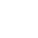 Messanger
